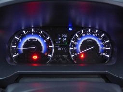 Toyota Rush TRD Sportivo 2018  - Beli Mobil Bekas Murah 2