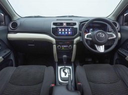 Toyota Rush TRD Sportivo 2018  - Beli Mobil Bekas Murah 3