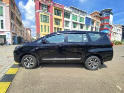 Toyota Kijang Innova V 2021 dp ceper new mdl bs TT 2