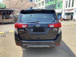 Toyota Kijang Innova V 2021 dp ceper new mdl bs TT 3