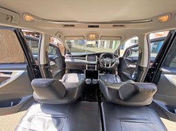 Toyota Kijang Innova V 2021 dp ceper new mdl bs TT 4