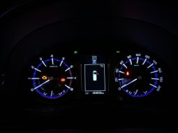 Toyota Kijang Innova V 2021 dp ceper new mdl bs TT 5