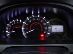 Toyota Avanza G 2017  - Promo DP & Angsuran Murah 3