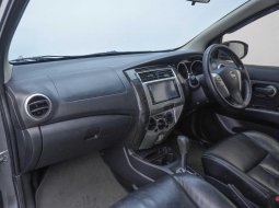 Nissan Grand Livina Highway Star Autech 2017  - Promo DP & Angsuran Murah 2