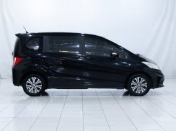 HONDA FREED (CRYSTAL BLACK PEARL) TYPE S FACELIFT 1.5CC A/T (2014) 4