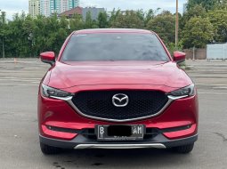 Mazda CX-5 Elite 2019 Merah JUAL CEPAT SIAP PAKAI.!!!! 3