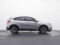 Honda HR-V 1.5 Spesical Edition 2018  - Promo DP & Angsuran Murah 6