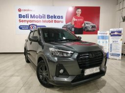 Daihatsu Rocky 2022 - D1407UBM