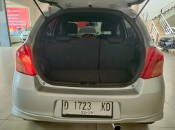 Toyota YARIS S LIMITED 1.5 AT 2008 -  D1723KD 3