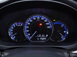 Toyota Yaris G 2019 Sedan  - Mobil Murah Kredit 5
