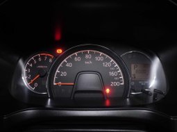 Daihatsu Ayla 1.2L R AT DLX 2019  - Beli Mobil Bekas Murah 3