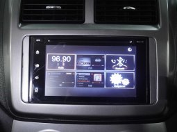 Daihatsu Ayla 1.2L R AT DLX 2019  - Beli Mobil Bekas Murah 2