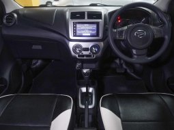 Daihatsu Ayla 1.2L R AT DLX 2019  - Beli Mobil Bekas Murah 4