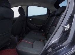 Mazda 2 R 2015 SUV  - Promo DP & Angsuran Murah 4
