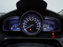 Mazda 2 R 2015 SUV  - Promo DP & Angsuran Murah 6