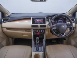 Mitsubishi Xpander Ultimate A/T 2018  - Cicilan Mobil DP Murah 7