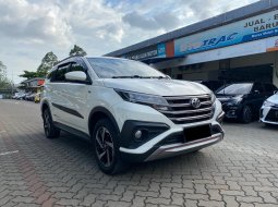 Toyota Rush TRD Sportivo AT 2019
