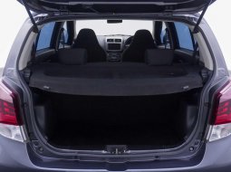 Daihatsu Ayla 1.2L R AT 2018  - Cicilan Mobil DP Murah 6