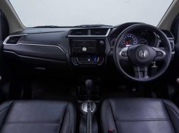 Honda Brio Satya E 2019  - Beli Mobil Bekas Murah 5