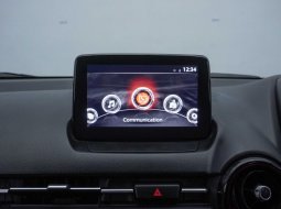 Mazda CX-3 2.0 Automatic 2018  - Promo DP & Angsuran Murah 3