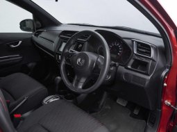 Honda Brio RS 2018  - Mobil Murah Kredit 2
