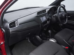 Honda Brio RS 2018  - Mobil Murah Kredit 5