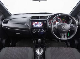 Honda Brio RS 2018  - Mobil Murah Kredit 6