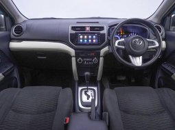 Toyota Rush TRD Sportivo 2018  - Mobil Murah Kredit 5
