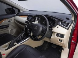 Mitsubishi Xpander Ultimate A/T 2019  - Beli Mobil Bekas Murah 6
