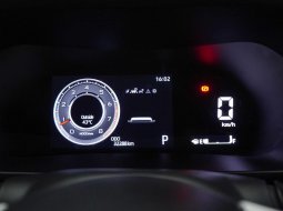 Toyota Raize 1.0T GR Sport CVT TSS (One Tone) 2021  - Beli Mobil Bekas Murah 6