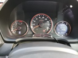 Honda Mobilio RS CVT 2019 MPV 2