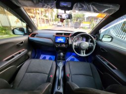 Honda Mobilio RS CVT 2019 MPV 4