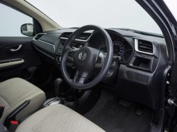 Honda Brio Satya E 2019  - Cicilan Mobil DP Murah 6