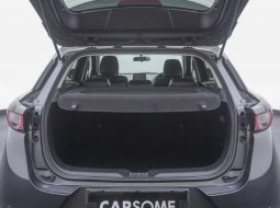 Mazda CX-3 Pro 2021 SUV  - Beli Mobil Bekas Murah 2