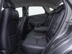 Mazda CX-3 Pro 2021 SUV  - Beli Mobil Bekas Murah 3