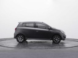 Daihatsu Ayla 1.2L X AT 2019  - Cicilan Mobil DP Murah 2