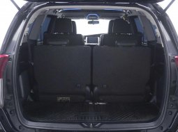 Toyota Kijang Innova V 2017  - Cicilan Mobil DP Murah 2