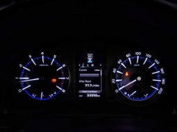 Toyota Kijang Innova V 2017  - Cicilan Mobil DP Murah 4