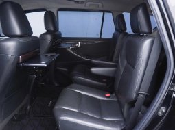 Toyota Kijang Innova V 2017  - Cicilan Mobil DP Murah 3