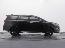 Toyota Kijang Innova V 2017  - Cicilan Mobil DP Murah 6