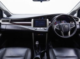 Toyota Kijang Innova V 2017  - Cicilan Mobil DP Murah 5