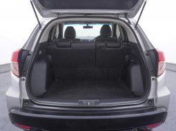 Honda HR-V E 2015 SUV  - Beli Mobil Bekas Murah 5