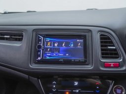 Honda HR-V E 2015 SUV  - Beli Mobil Bekas Murah 6