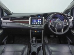 Toyota Kijang Innova Q 2016  - Promo DP & Angsuran Murah 3