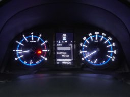 Toyota Kijang Innova Q 2016  - Promo DP & Angsuran Murah 4