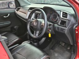 Honda BR-V E Prestige 2018  - Beli Mobil Bekas Murah 4