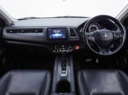 Honda HR-V 1.5 Spesical Edition 2019  - Beli Mobil Bekas Murah 3