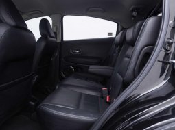 Honda HR-V 1.5 Spesical Edition 2019  - Beli Mobil Bekas Murah 6