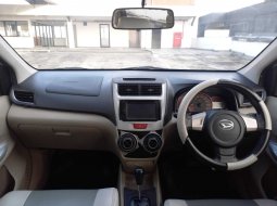 Daihatsu Xenia 1.3 R Deluxe MT 2013  - Beli Mobil Bekas Murah 2