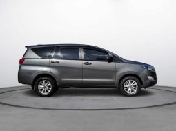 Toyota Kijang Innova 2.0 G 2017  - Beli Mobil Bekas Murah 2